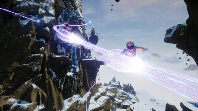 Revenge of the Savage Planet 3