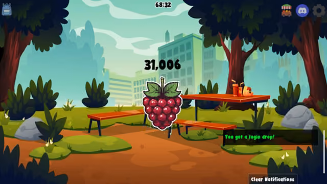 Raspberry 5