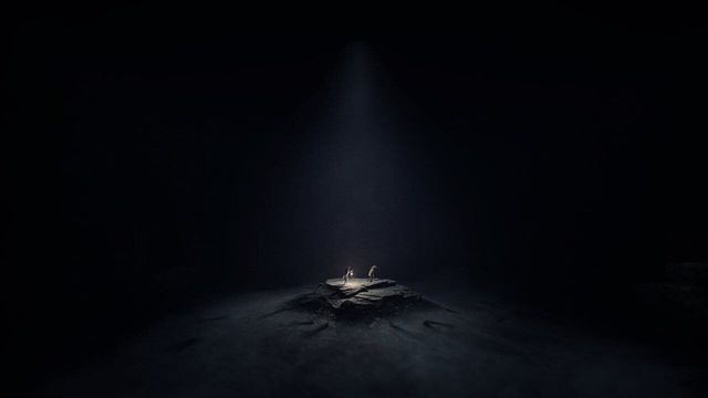 Reanimal 6