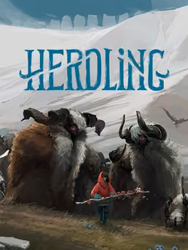 Herdling