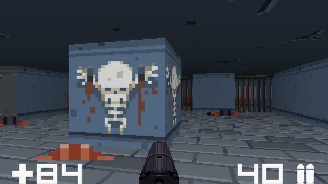 Gun Godz 3