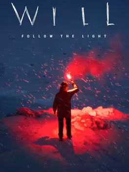 Will: Follow the Light