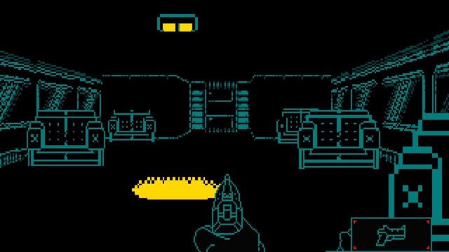 Minimized 3