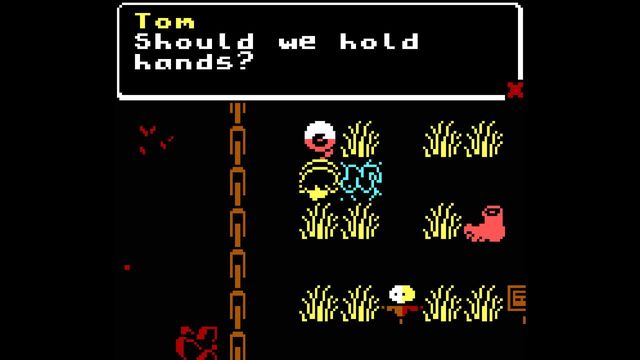 Princess Remedy: In A Heap of Trouble 3