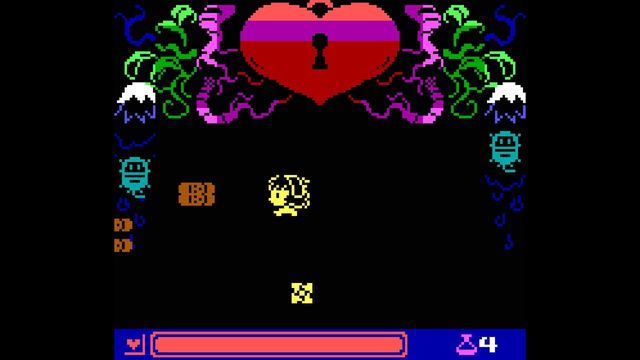 Princess Remedy: In A Heap of Trouble 5