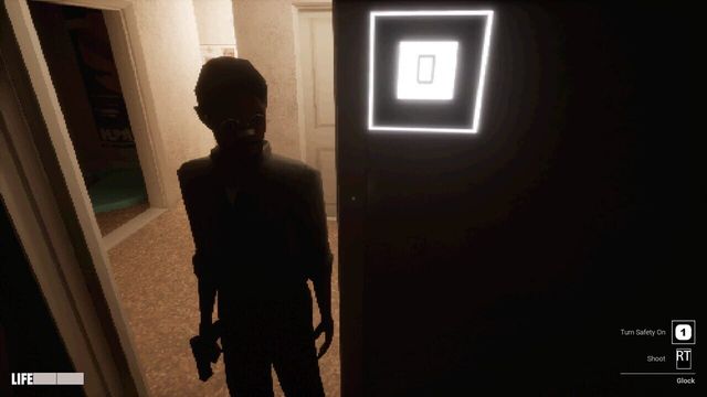 Apartment Story 2