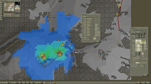 Command Ops 2 1