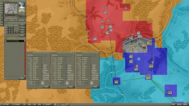 Command Ops 2 2