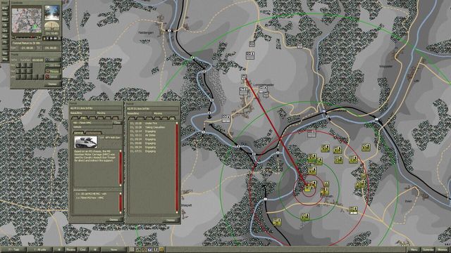Command Ops 2 3