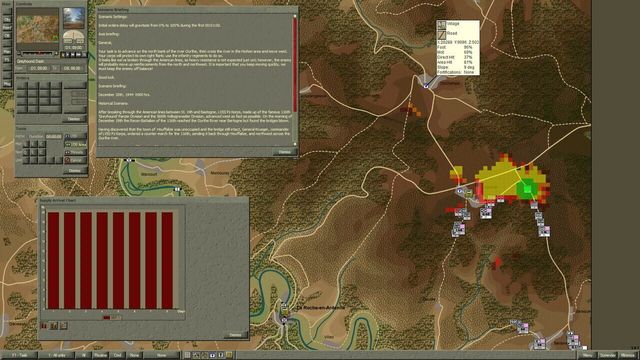 Command Ops 2 4