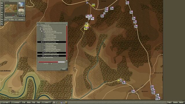 Command Ops 2 5