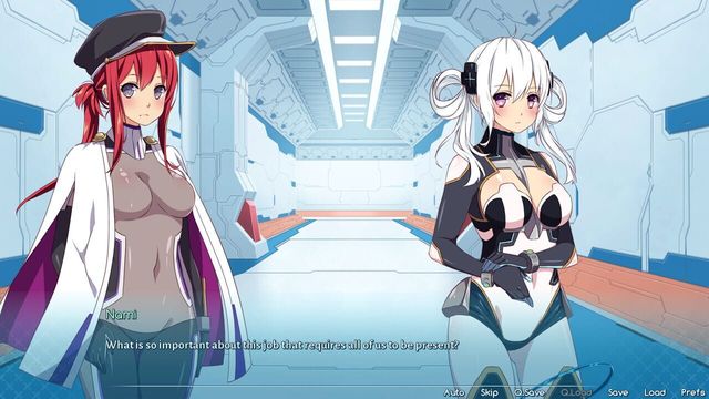 Sakura Space 4