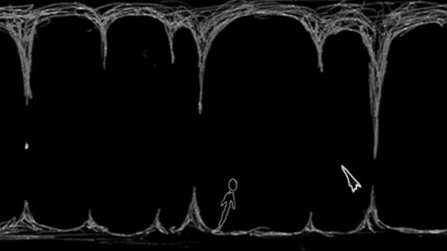 Sisyphus Reborn 1