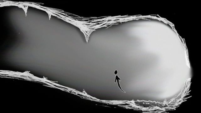 Sisyphus Reborn 3
