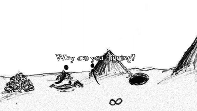 Sisyphus Reborn 4