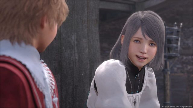 Final Fantasy XVI 4