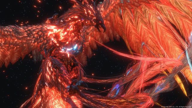 Final Fantasy XVI 5