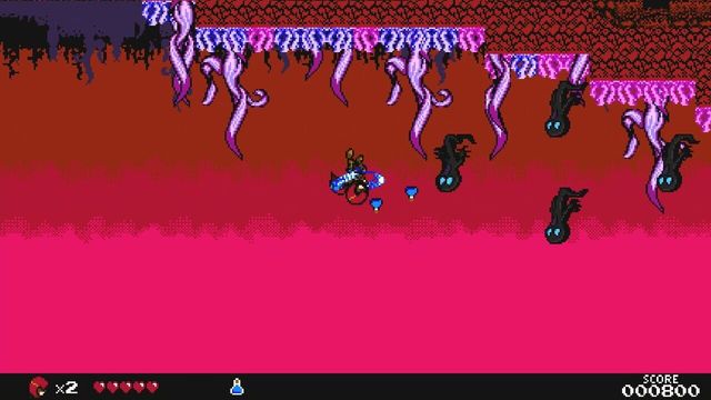 A Hole New World 6