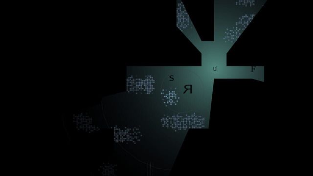 Illumine 3