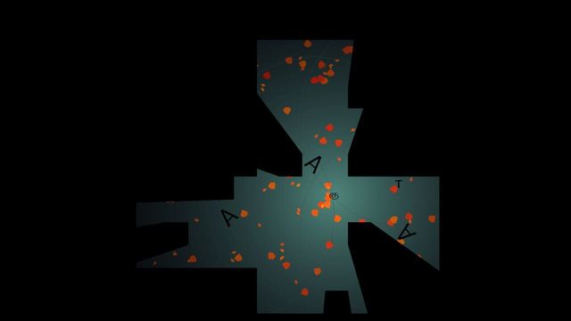 Illumine 4