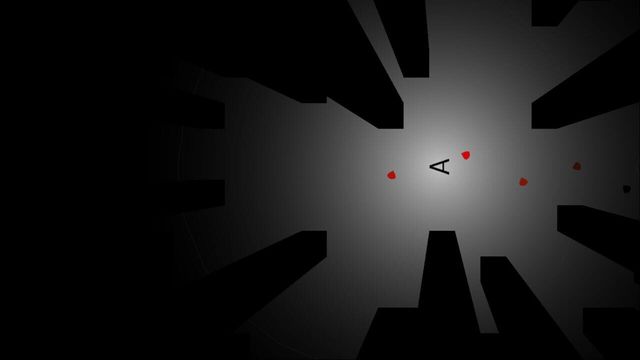Illumine 5