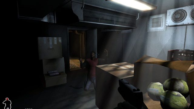 SWAT 4 6