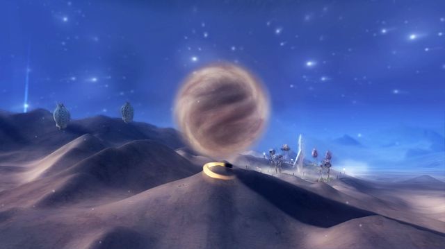 From Dust 4