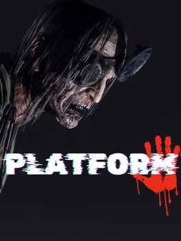 Platform