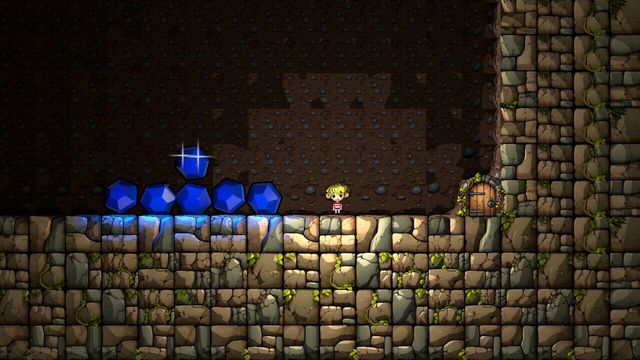 Boulder Dash: 40th Anniversary 2