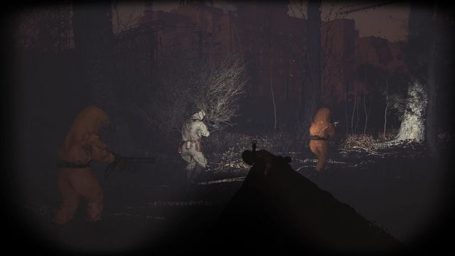 Scum 4
