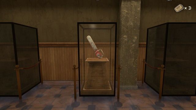 RetroRealms Arcade 2