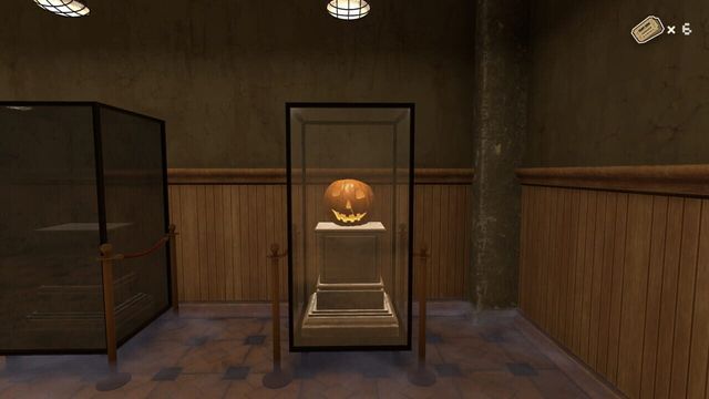 RetroRealms Arcade 3
