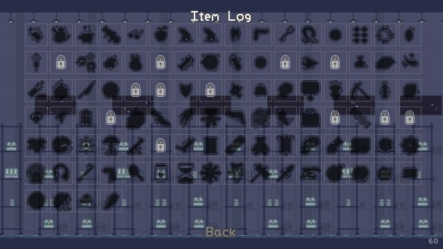 Risk of Rain 2