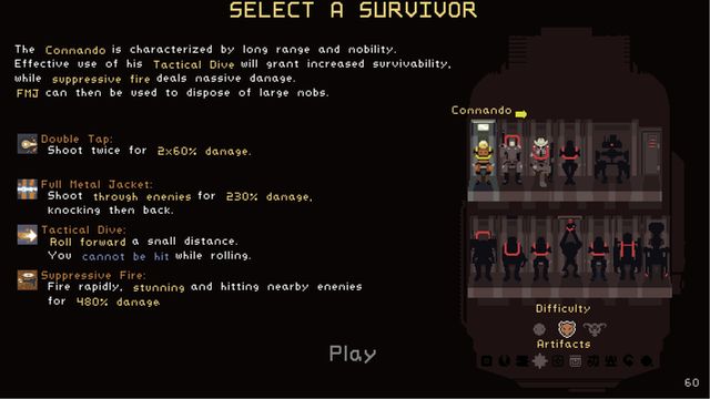 Risk of Rain 3