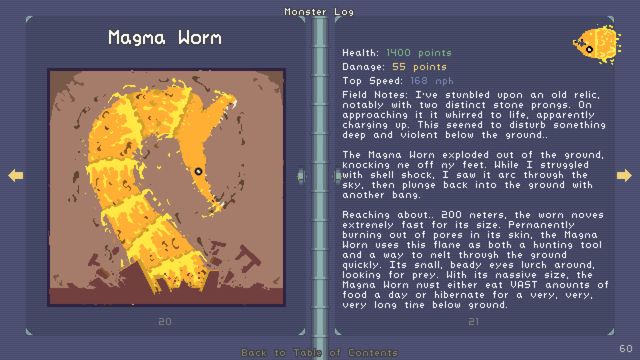 Risk of Rain 6