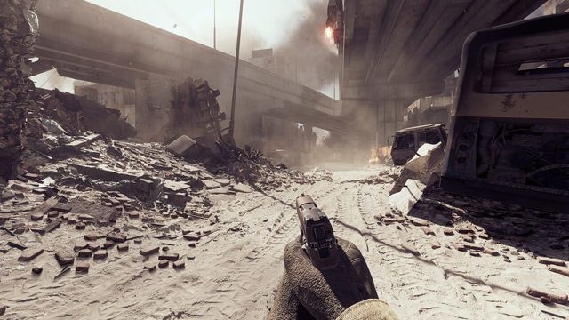 Battlefield 6 2