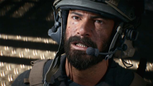 Battlefield 6 4