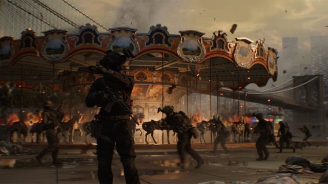 Battlefield 6 6