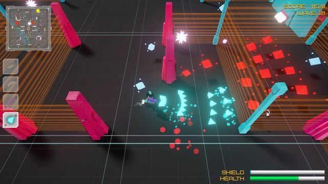 BitMaster 2
