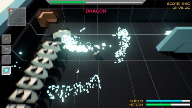 BitMaster 3
