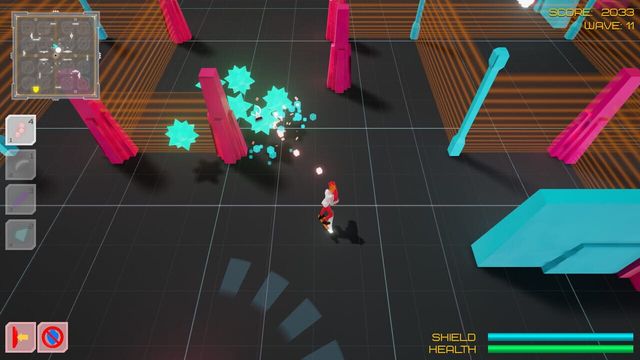 BitMaster 5