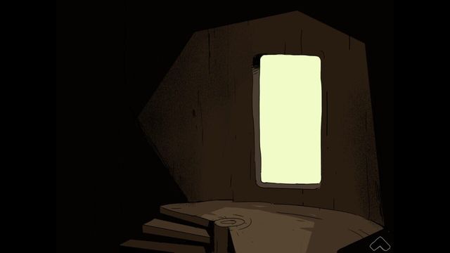 Through Abandoned 2: The Forest 3