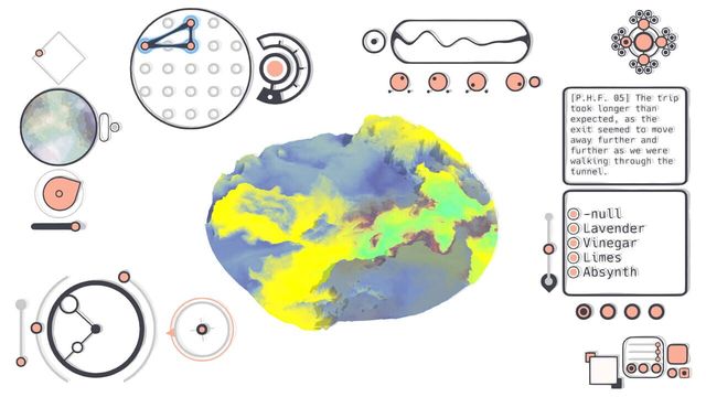 Mu Cartographer 4