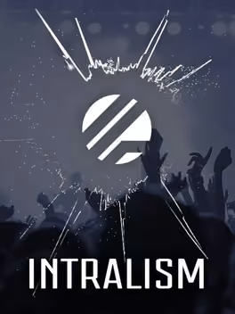 Intralism