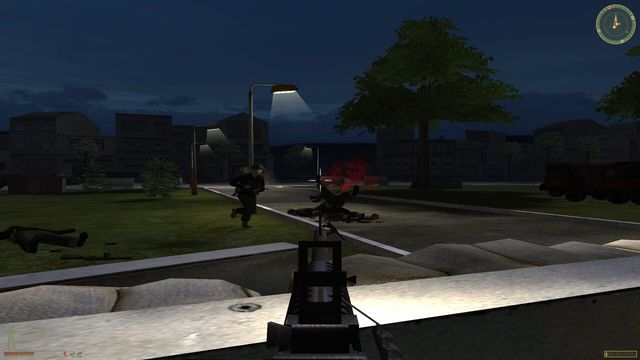 Vietcong 2 1