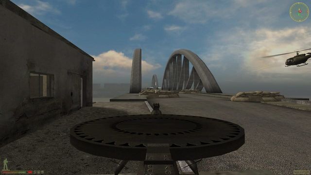 Vietcong 2 2