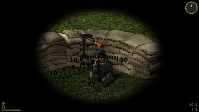 Vietcong 2 4
