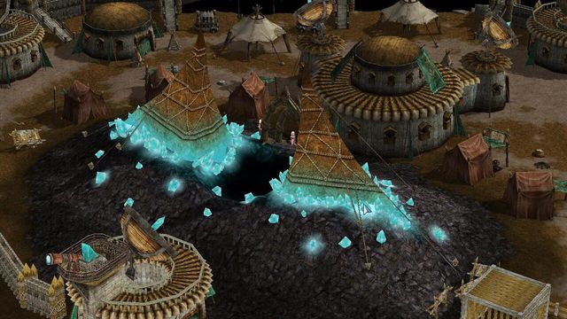 Ragnarok Online 2