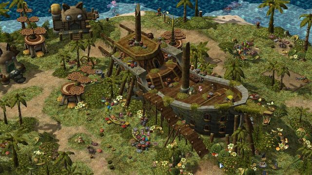 Ragnarok Online 3