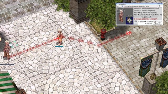 Ragnarok Online 5